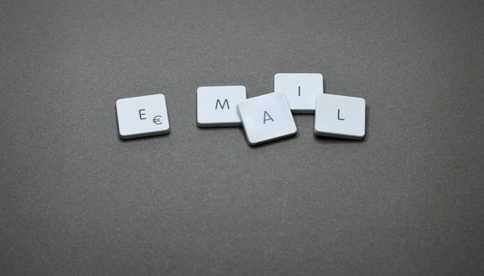 开挂辅助工具“广西跑胡子透视挂”开挂(透视)辅助教程