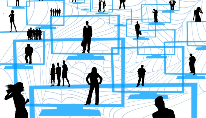 万能开挂辅助“白金岛跑胡子开挂方法”详细分享装挂步骤