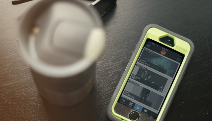 辅助开挂神器“手机十三水外卦透视辅助神器”分享必要外挂教程