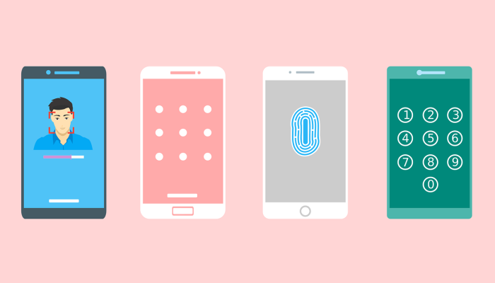 开挂辅助工具“微乐麻将三丁拐必赢神器”(透视)其实确实有挂