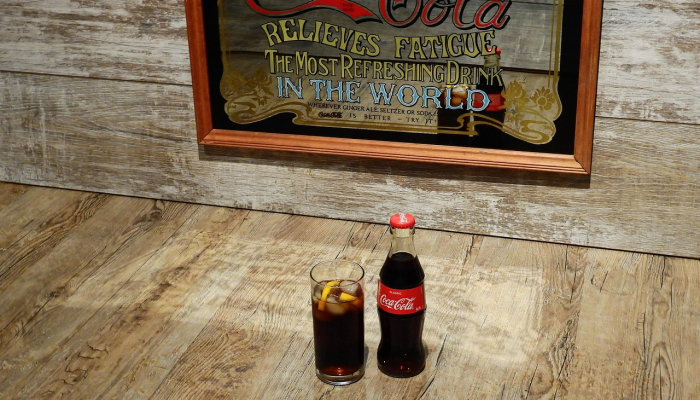 万能开挂辅助“四海透视专用脚本”详细分享装挂步骤 万能开挂辅助“四海透视专用脚本”详细分享装挂步骤