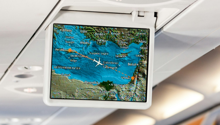 万能开挂辅助“壹起跑得快怎么开挂”开挂(透视)辅助教程