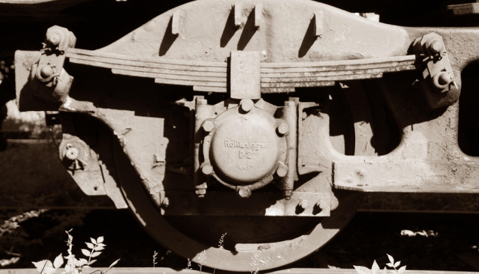 辅助开挂神器“微乐跑得快小程序必赢神器”分享必要外挂教程