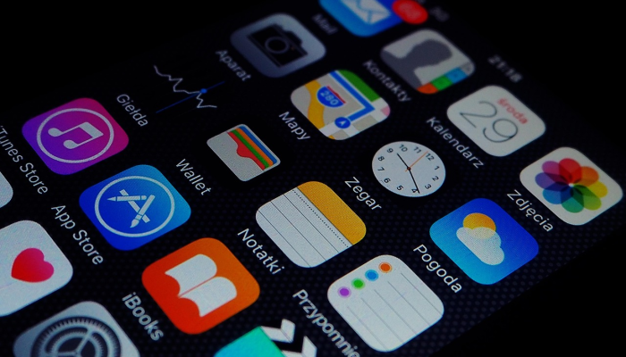 辅助开挂工具“十三十三水有挂吗的确有挂”开挂(透视)辅助教程