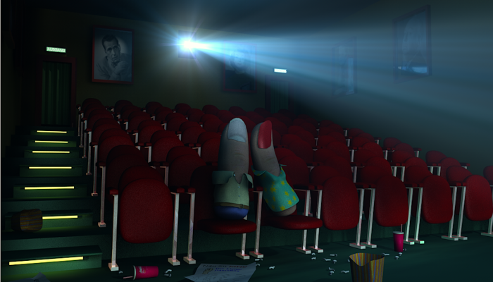 开挂辅助工具“渤海麻将到底有没有挂”其实确实有挂 开挂辅助工具“渤海麻将到底有没有挂”其实确实有挂