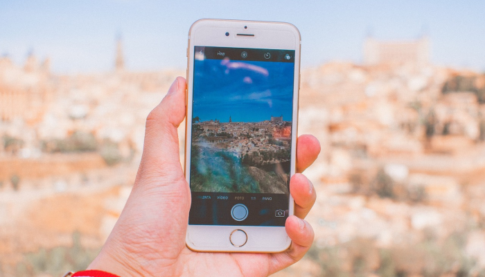 必看教程“决战卡五星开挂器”太坑了真的有挂