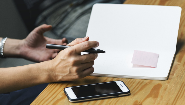 开挂辅助工具“中至鹰潭麻将开挂神器”(透视)其实确实有挂