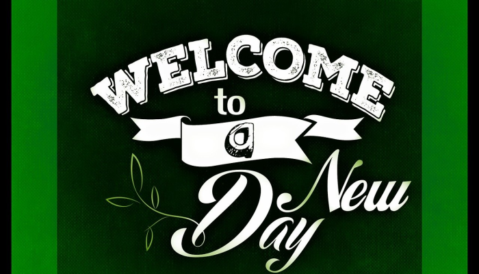 独家辅助解答“开心跑得快如何作弊”确实可以使用辅助 独家辅助解答“开心跑得快如何作弊”确实可以使用辅助