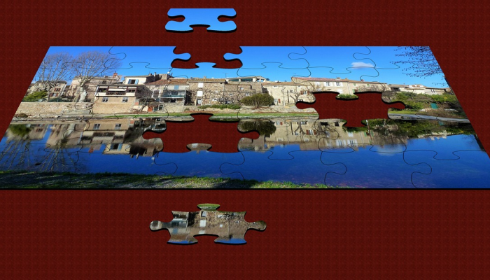 辅助开挂神器“东游麻将开挂神器”开挂详细教程