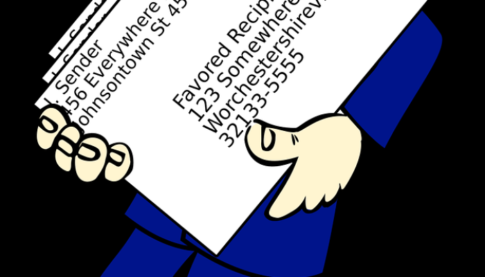 辅助神器“新全游联盟可以不可以开挂”(透视)其实确实有挂