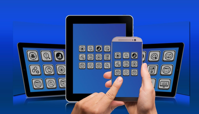 限时分享“新鸿狐大厅开挂”开挂详细教程 限时分享“新鸿狐大厅开挂”开挂详细教程