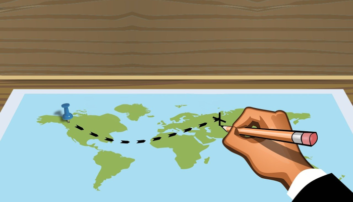 实测教程”小程序四川麻将有挂吗”分享必要外挂教程 实测教程”小程序四川麻将有挂吗”分享必要外挂教程