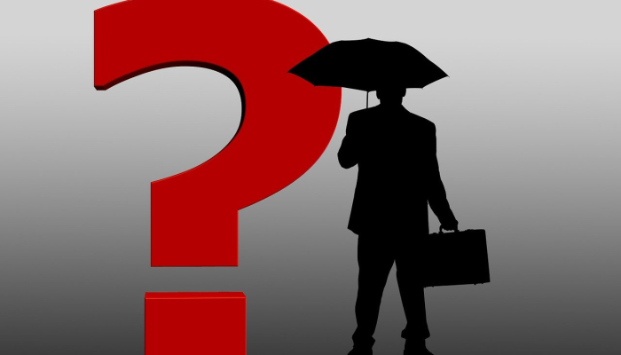 独家辅助解答“9人拼三张有挂吗的确可以”确实可以使用辅助 独家辅助解答“9人拼三张有挂吗的确可以”确实可以使用辅助