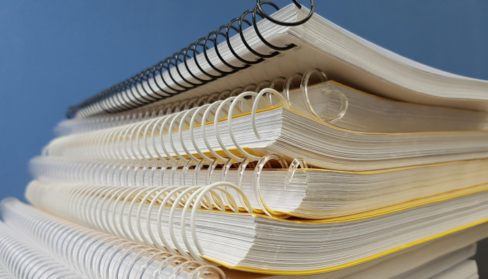 辅助开挂神器“德州局wepoker辅助方法”分享用挂教程 辅助开挂神器“德州局wepoker辅助方法”分享用挂教程