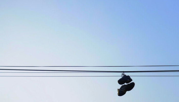 开挂辅助工具“中至上饶打炸作弊辅助”(透视)其实确实有挂