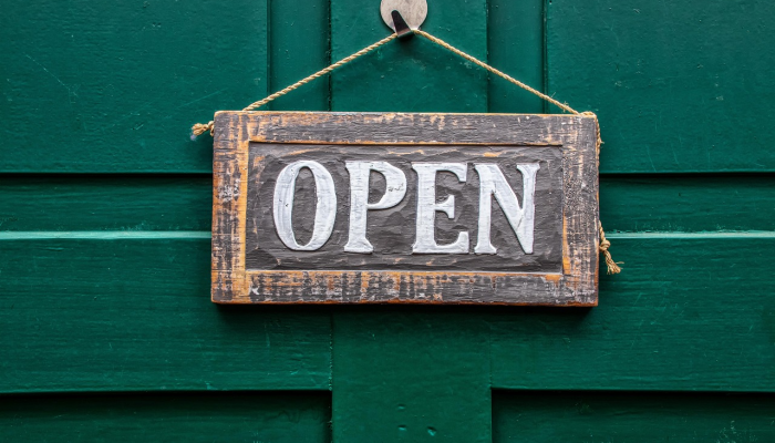 辅助开挂神器“棋乐融融的确可以开挂”开挂详细教程