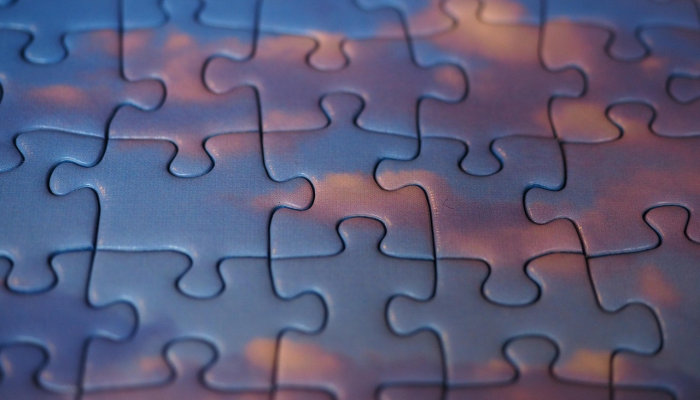 辅助开挂神器“中至赣牌圈辅助器下载”开挂详细教程