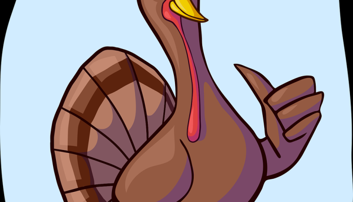 开挂辅助工具“天天麻将川南开挂神器下载安装”其实确实有挂