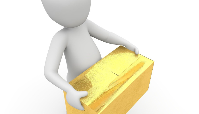 必看教程“讯奇牛牛有没有人装挂”太坑了真的有挂