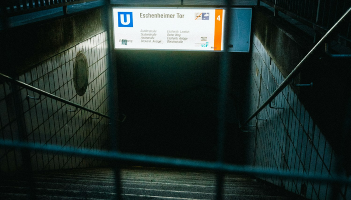 限时分享“wepoker透视是真的吗”开挂详细教程 限时分享“wepoker透视是真的吗”开挂详细教程