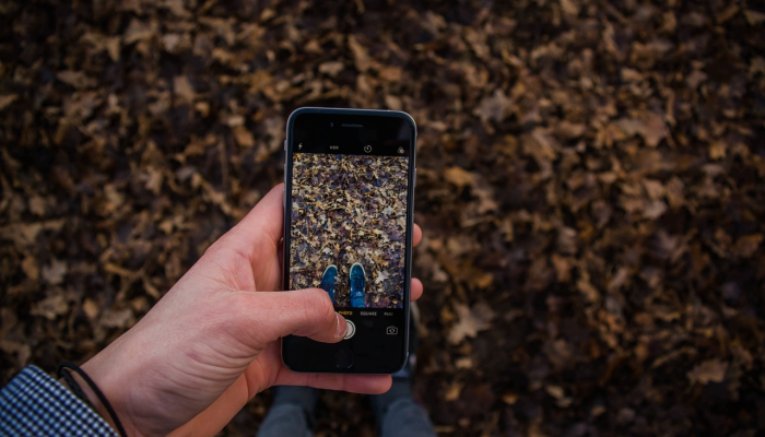 辅助开挂神器“新道游开挂辅助软件”分享必要外挂教程