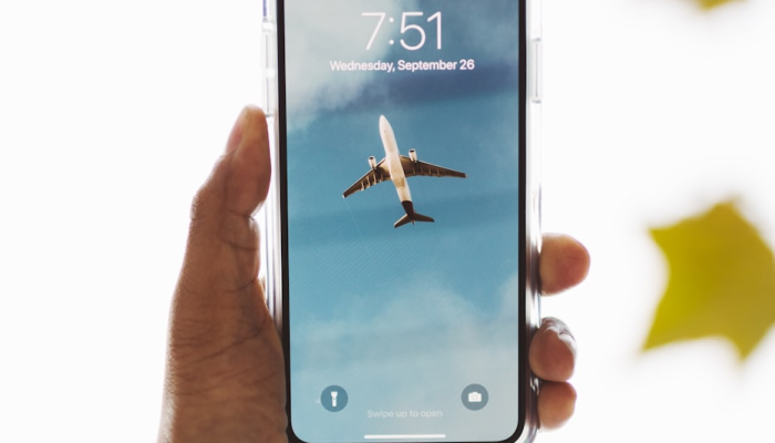 辅助开挂神器“阿牛哥有挂吗”开挂详细教程