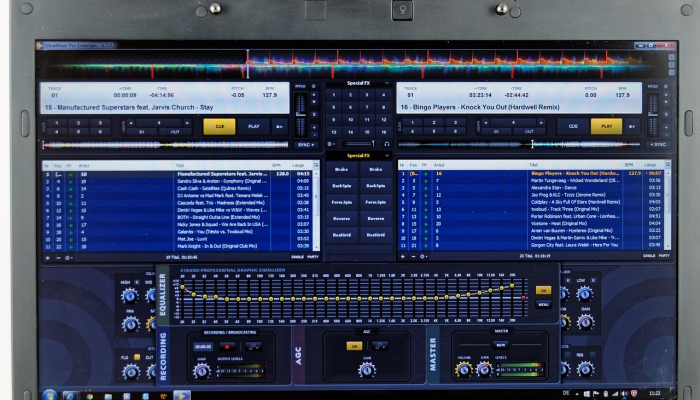 辅助开挂神器“乐麻天地有没有挂”开挂详细教程