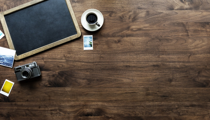 辅助神器“江西微乐麻将万能开挂器”开挂(透视)辅助教程 辅助神器“江西微乐麻将万能开挂器”开挂(透视)辅助教程