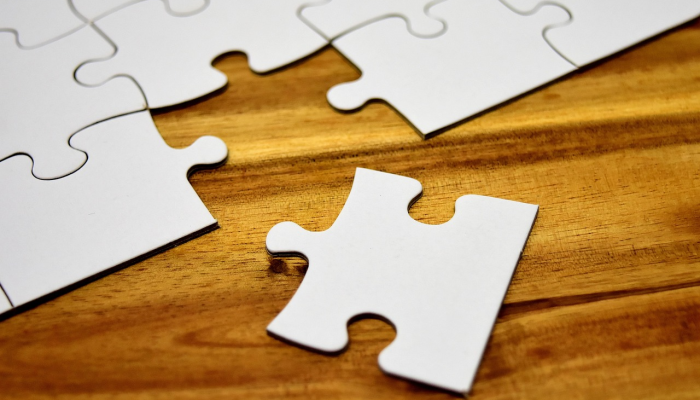 实测教程”广西八一字牌开挂辅助软件”【透视软件教程分享】 实测教程”广西八一字牌开挂辅助软件”【透视软件教程分享】