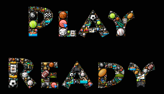 辅助开挂神器“众乐贵州到底有没有挂”开挂详细教程