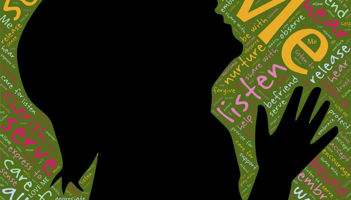 限时分享“龙港麻将有挂吗”开挂详细教程 限时分享“龙港麻将有挂吗”开挂详细教程