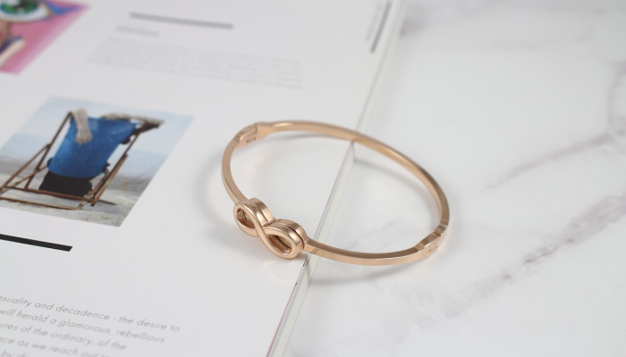 辅助开挂神器“广西佬游玩十三张辅助器”开挂详细教程