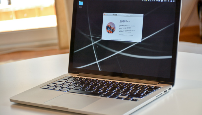 辅助神器“天天比鸡可以买挂吗”(透视)其实确实有挂 辅助神器“天天比鸡可以买挂吗”(透视)其实确实有挂