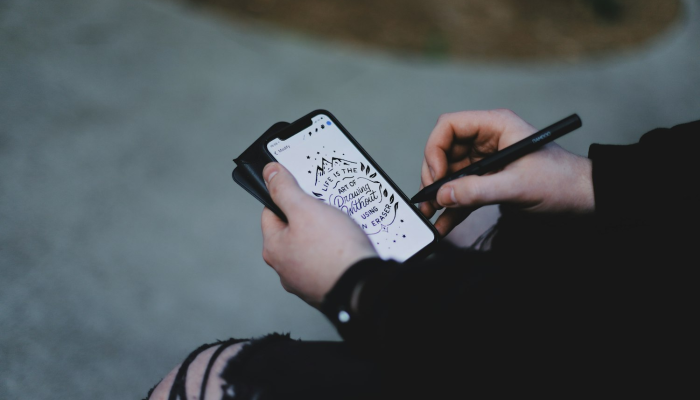 开挂辅助工具“葫芦岛58麻将下挂”开挂(透视)辅助教程