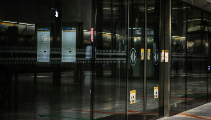 开挂辅助工具“新长虹大厅有透视挂吗”开挂(透视)辅助教程