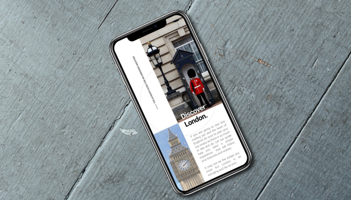 辅助神器“方片比鸡到底可以开挂吗”开挂(透视)辅助教程