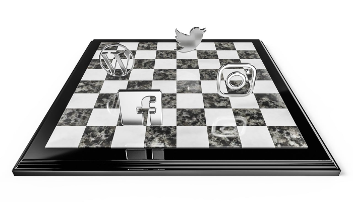 万能开挂辅助“烽火流年真的有透视挂吗”开挂(透视)辅助教程