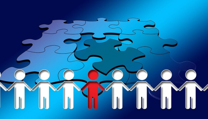 辅助神器“蜀中生活圈可以开挂吗”(透视)其实确实有挂