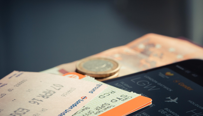 辅助开挂工具“随意玩拼三张有透视挂吗”开挂(透视)辅助教程