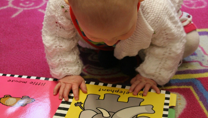 辅助开挂工具“小宝跑得快真的确实有挂”开挂(透视)辅助教程