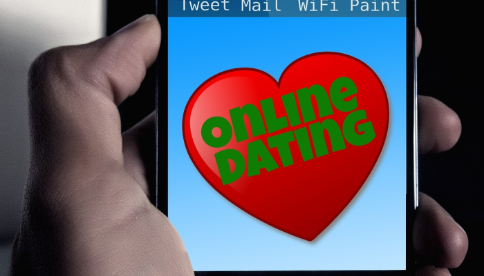 限时分享“蜀友汇确实可以开挂”开挂详细教程 限时分享“蜀友汇确实可以开挂”开挂详细教程