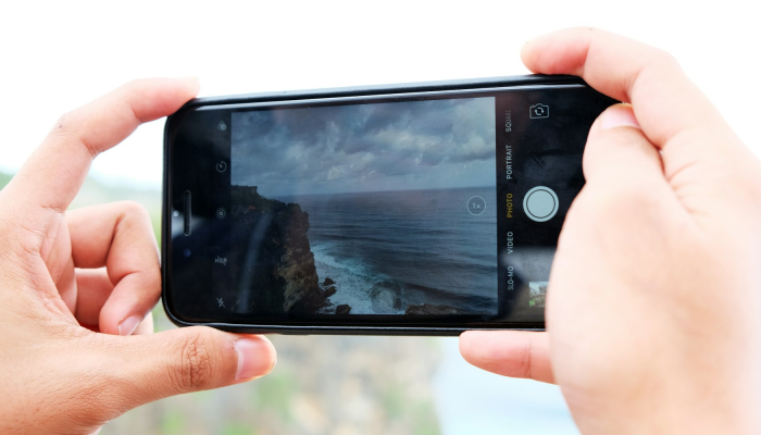 辅助开挂神器“南通天天长牌有挂吗”开挂详细教程