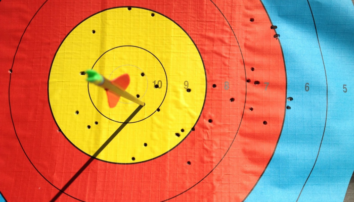 万能开挂辅助“乐胡麻将开挂神器”开挂(透视)辅助教程