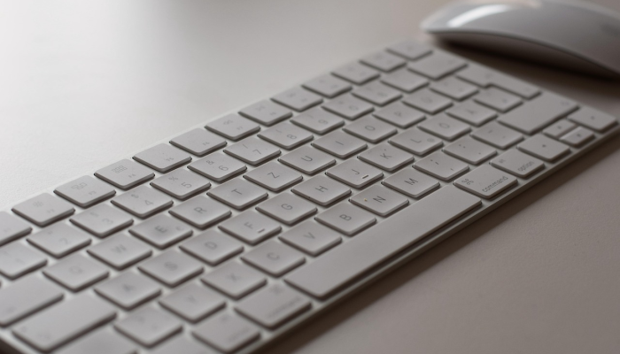 辅助开挂神器“凉山跑得快8张牌能不能开挂”开挂详细教程