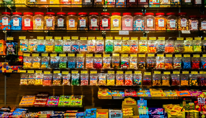 辅助神器“麻友圈安全版开挂全过程”其实确实有挂