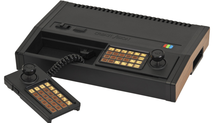 辅助神器“胡一把呼包鄂麻将开挂免费”(透视)其实确实有挂