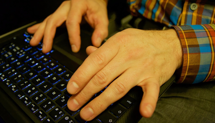 独家辅助解答“哥哥打大a辅助工具”确实可以使用辅助 独家辅助解答“哥哥打大a辅助工具”确实可以使用辅助