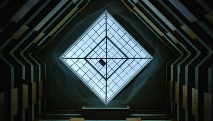 辅助神器“边锋斗地主外卦”(透视)其实确实有挂