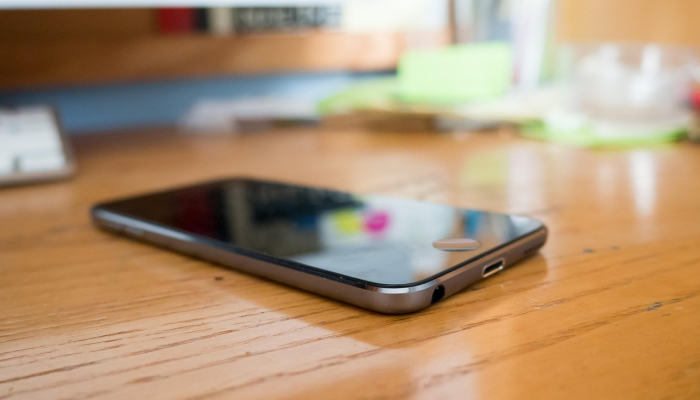 万能开挂辅助“新乐是怎么开挂的”详细分享装挂步骤 万能开挂辅助“新乐是怎么开挂的”详细分享装挂步骤