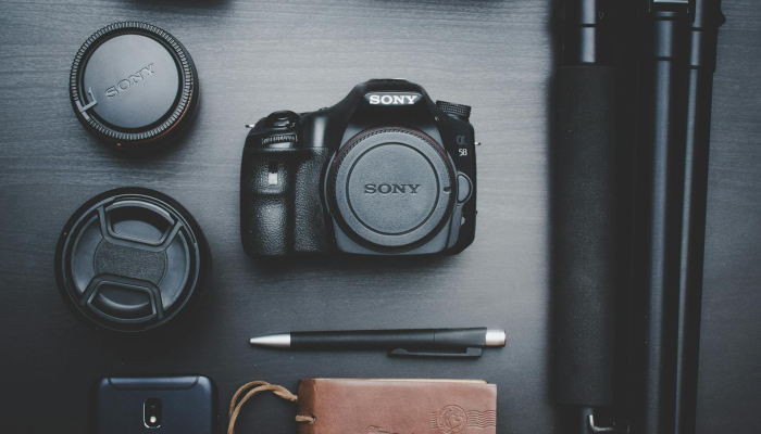 限时分享“八闽十三张怎么开挂”开挂详细教程